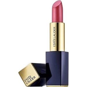 Estée Lauder Oil-Infused Sculpting Lipstick